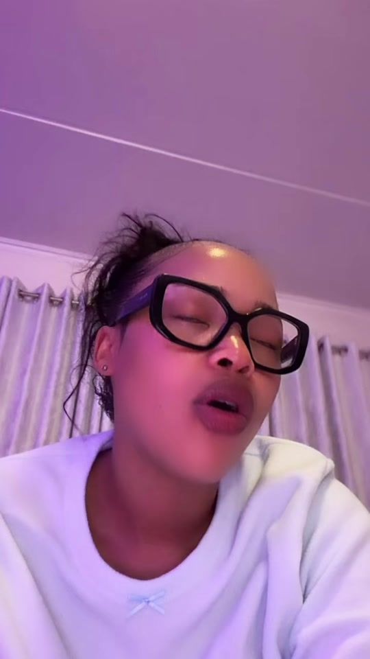 TikTok video thumbnail by aunty_ano