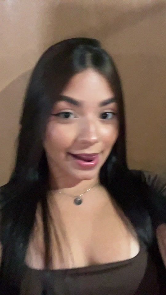 TikTok video thumbnail by sousa_sabrina62