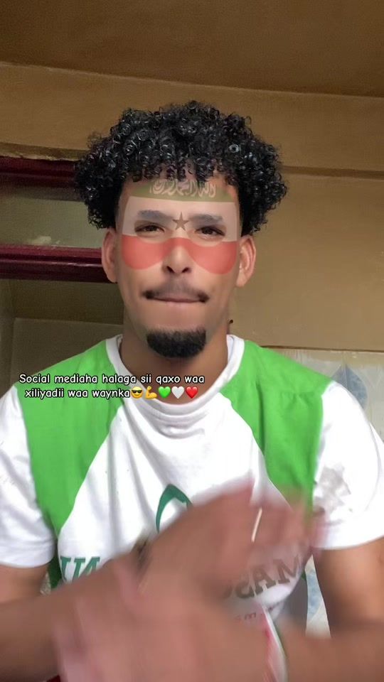 TikTok video thumbnail by mohamett_mokhtar