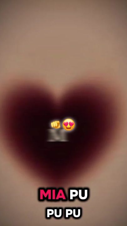 TikTok video thumbnail by flaca.789