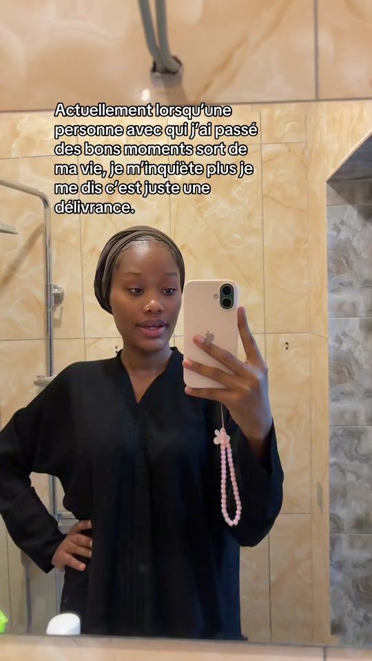TikTok video thumbnail by holiness_29