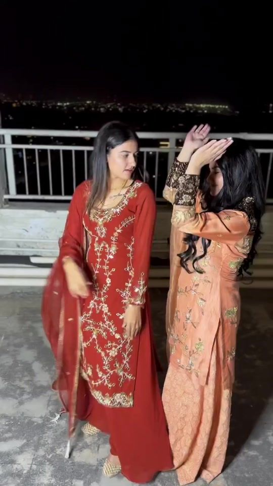 TikTok video thumbnail by kaurb560