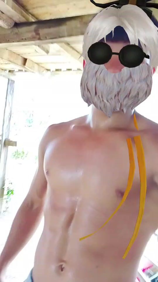 TikTok video thumbnail by scoundrel207