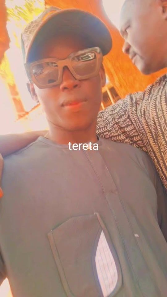 TikTok video thumbnail by modibotereta