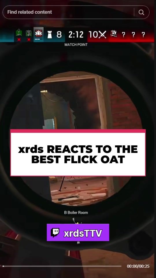 TikTok video thumbnail by xrdsr6
