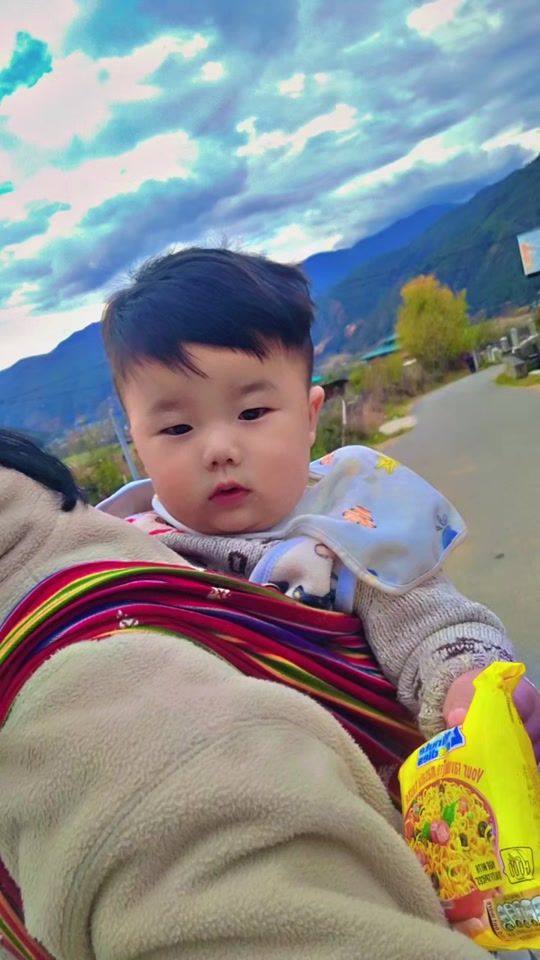 TikTok video thumbnail by chimidem5