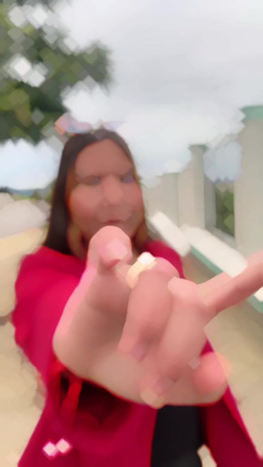 TikTok video thumbnail by wijdan_ice