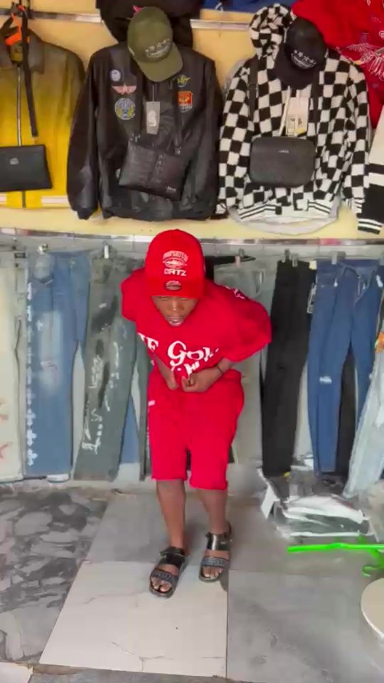 TikTok video thumbnail by petitemauvaisehd