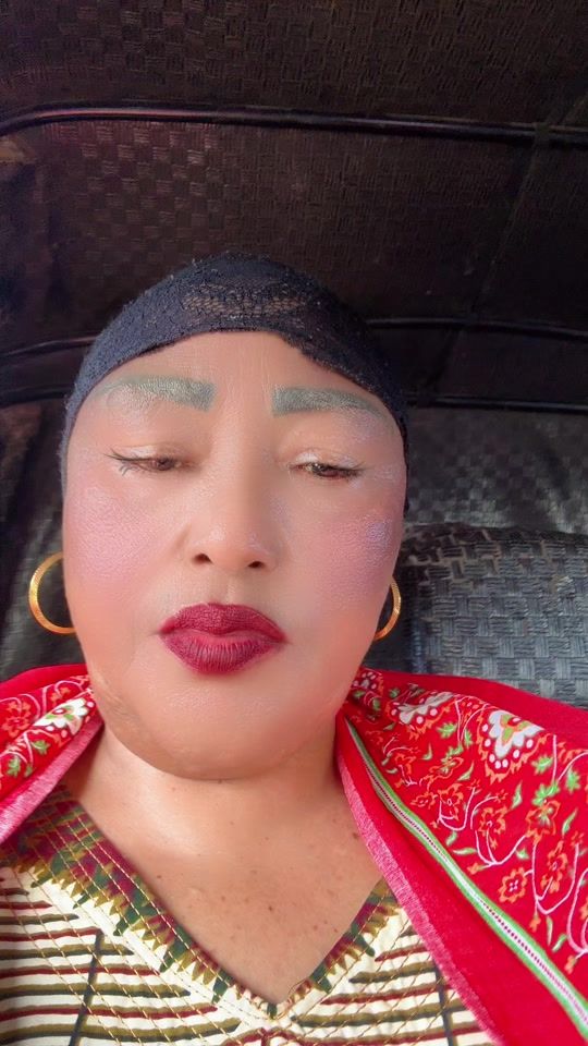 TikTok video thumbnail by sinyaakimambo