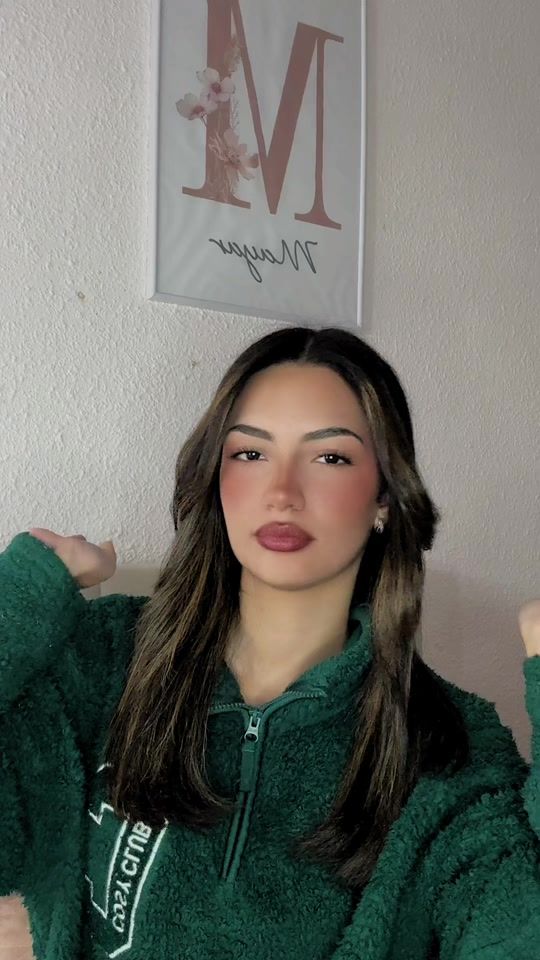 TikTok video thumbnail by 9sen_tiniya