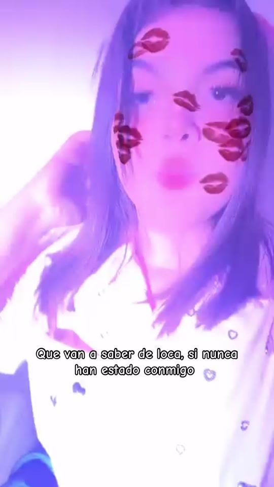 TikTok video thumbnail by mel_campos13
