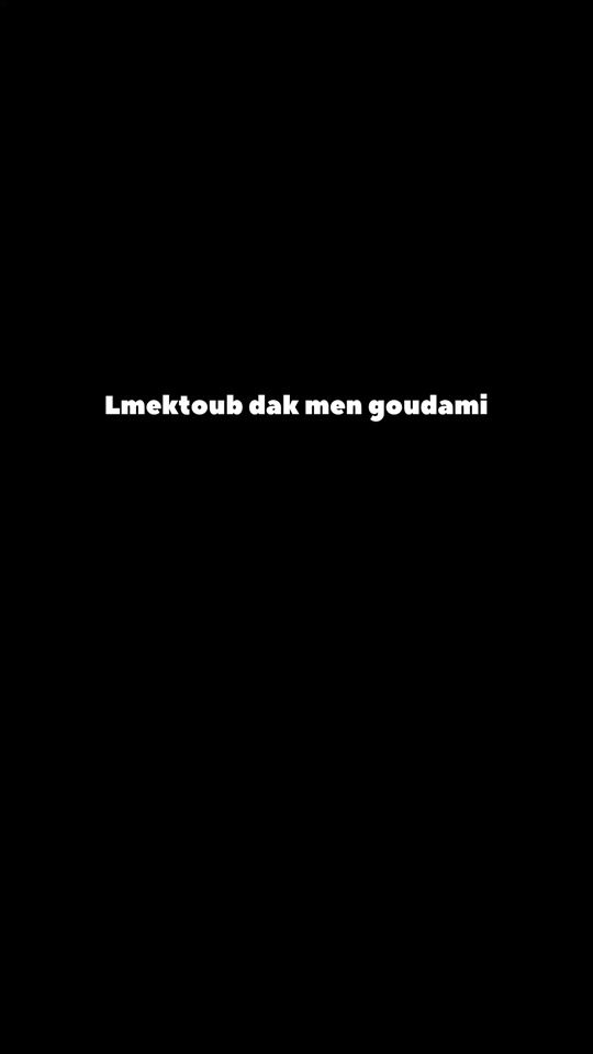 TikTok video thumbnail by lyrics_t33