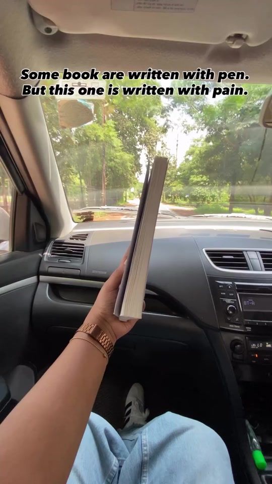 TikTok video thumbnail by book_for__life