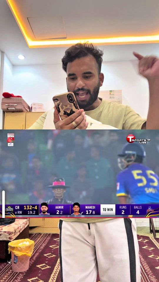 TikTok video thumbnail by rajpotruariyan