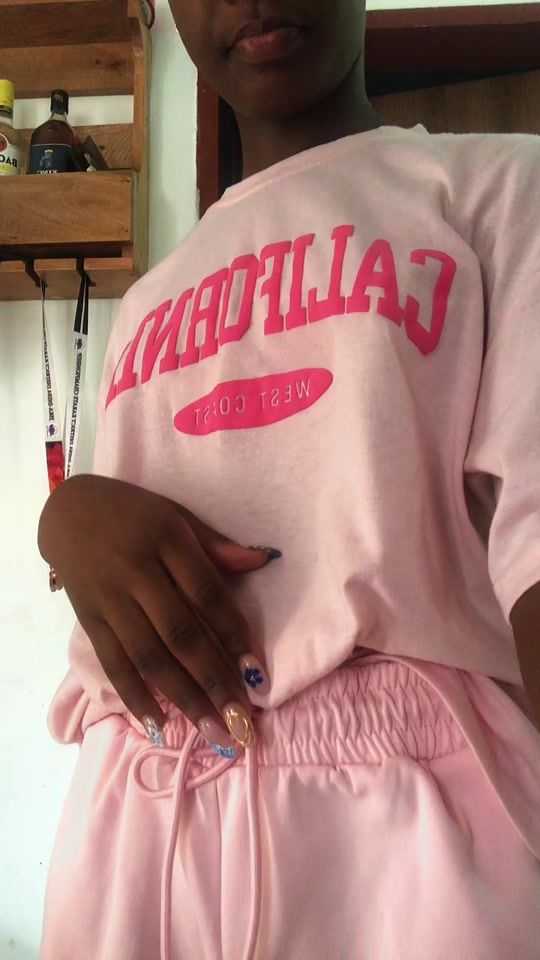 TikTok video thumbnail by its_excena