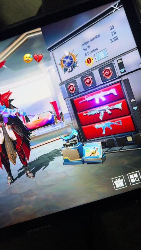 TikTok video thumbnail by cro_noza