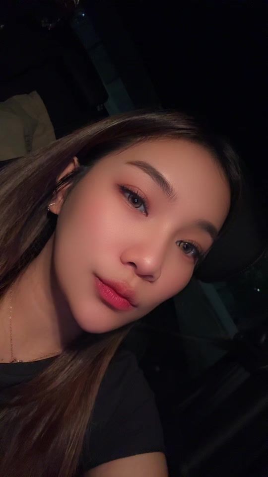 TikTok video thumbnail by witatannnn4