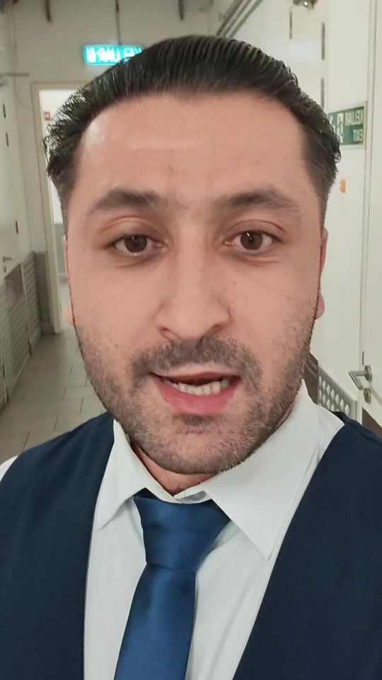 TikTok video thumbnail by adnankhan76450