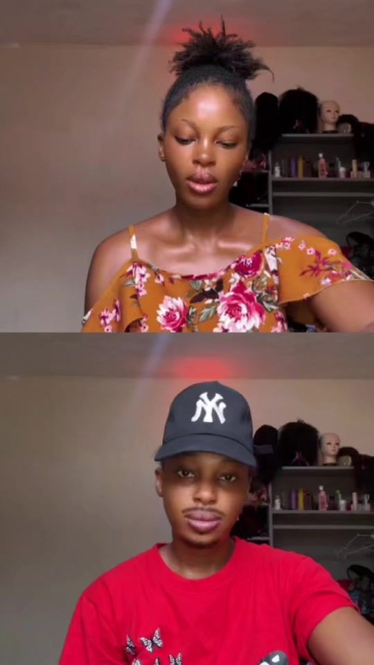 TikTok video thumbnail by isatubintabarrie1
