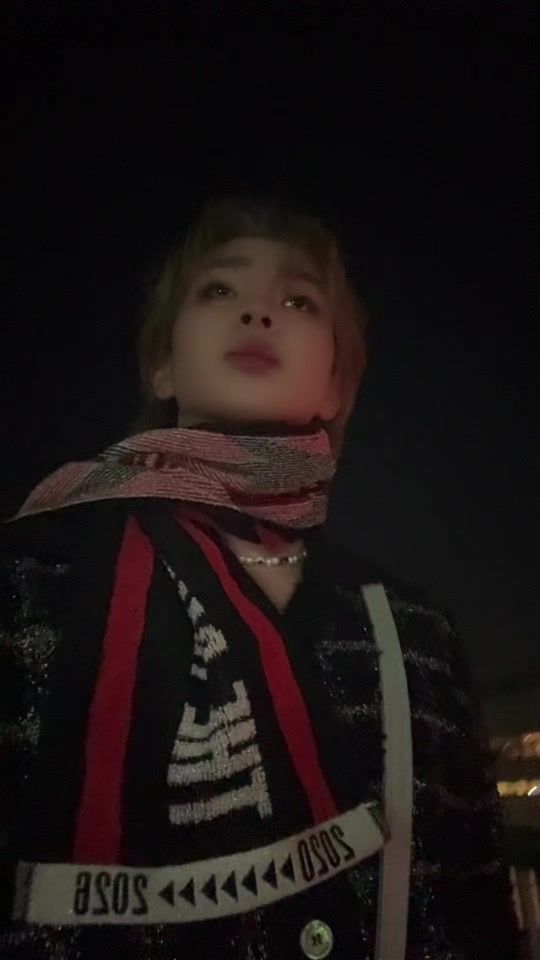 TikTok video thumbnail by 22ynaka