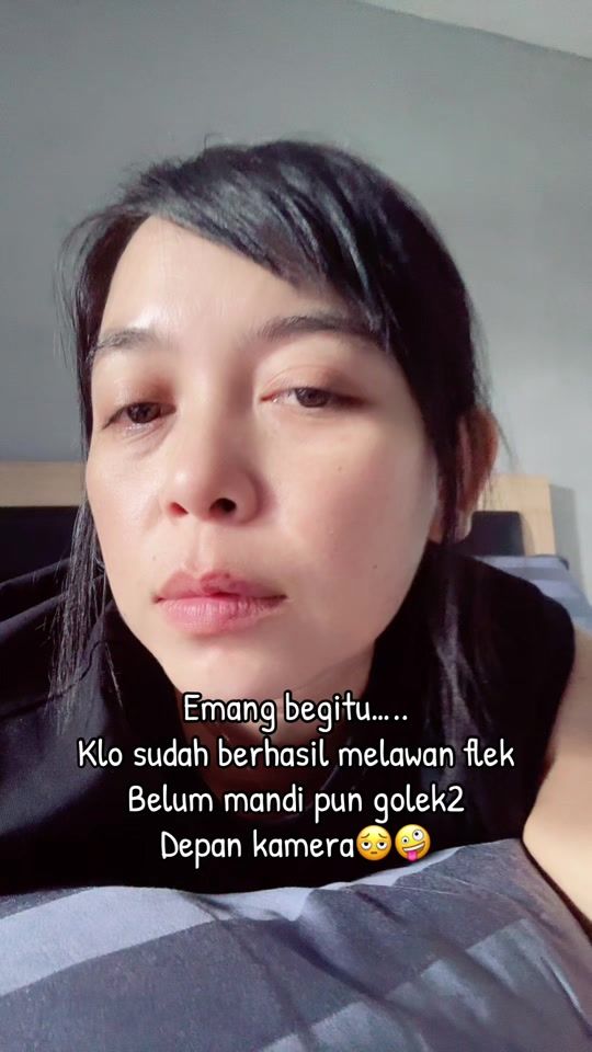 TikTok video thumbnail by viya.online