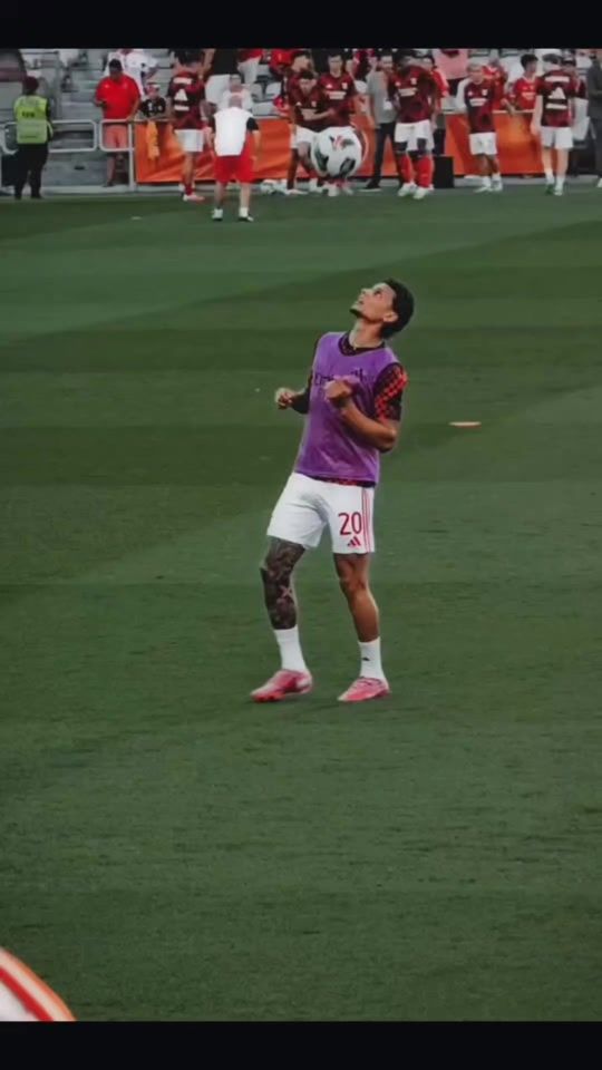 TikTok video thumbnail by richard.riios008