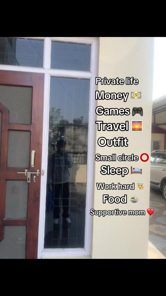 TikTok video thumbnail by anmol___99