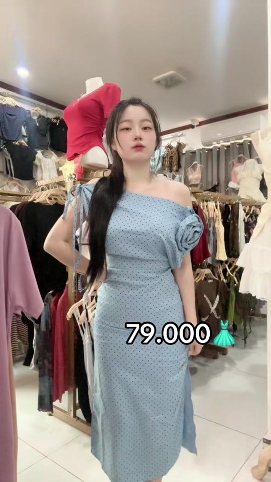 TikTok video thumbnail by patyyajxyooj