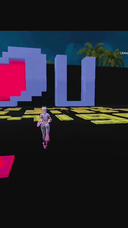 TikTok video thumbnail by naye..ff1
