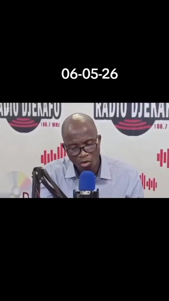 TikTok video thumbnail by hammamaiga.aes