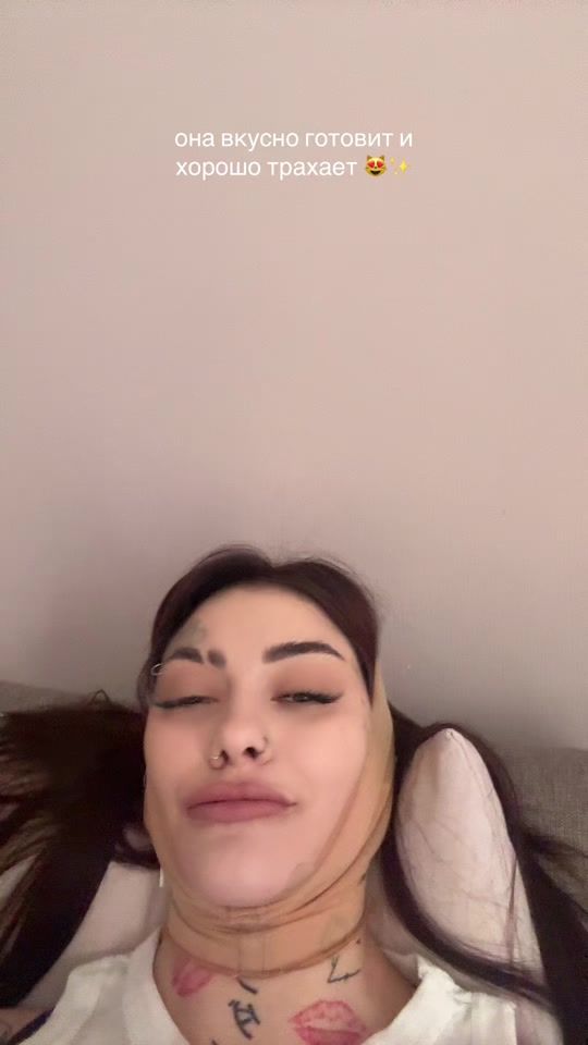 TikTok video thumbnail by alchax.l
