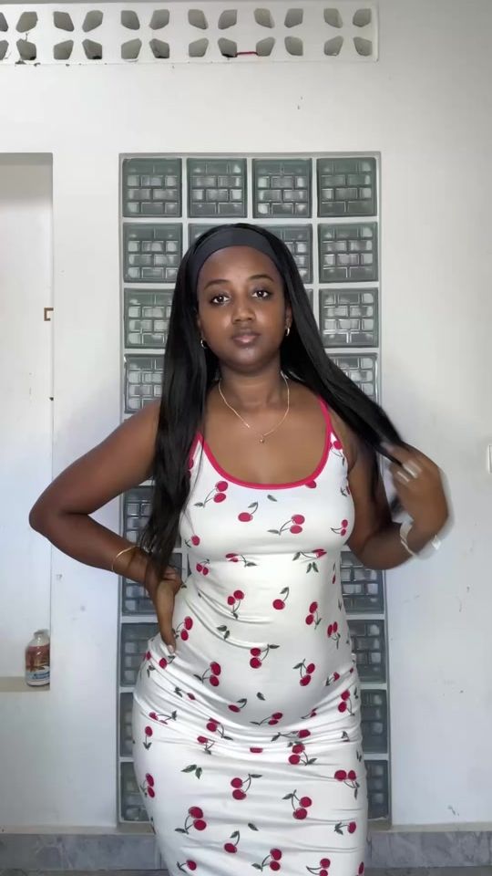 TikTok video thumbnail by angelicamoussa207