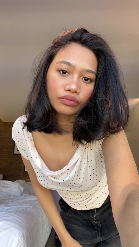 TikTok video thumbnail by sheynspo