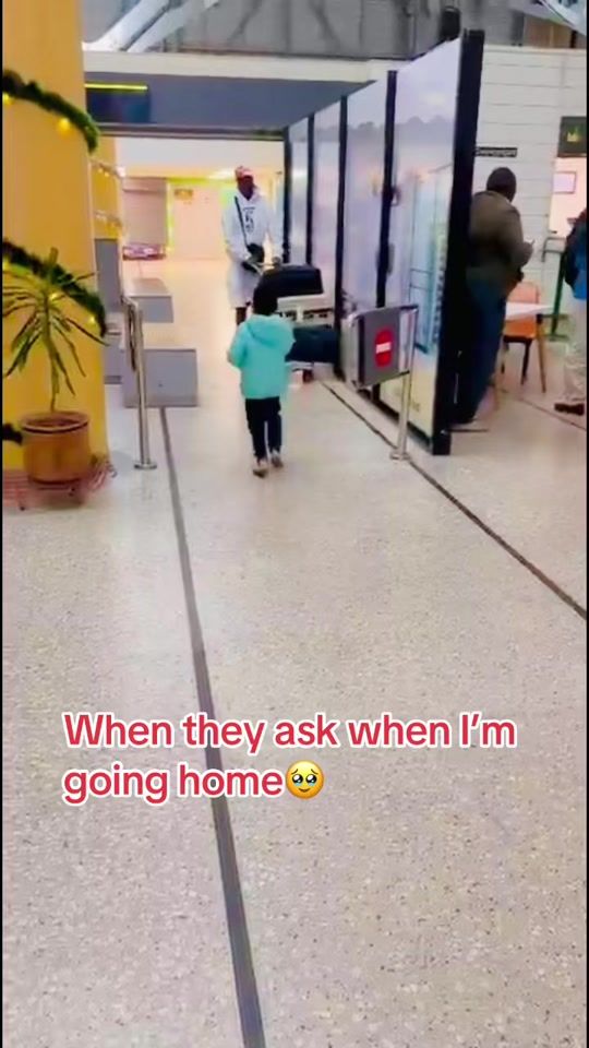 TikTok video thumbnail by engkundos