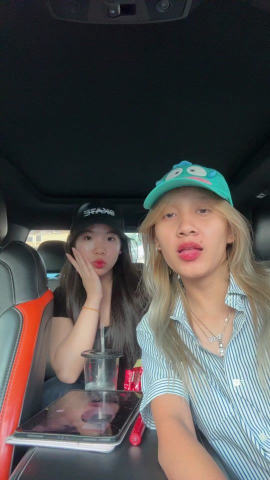TikTok video thumbnail by a._.amyy