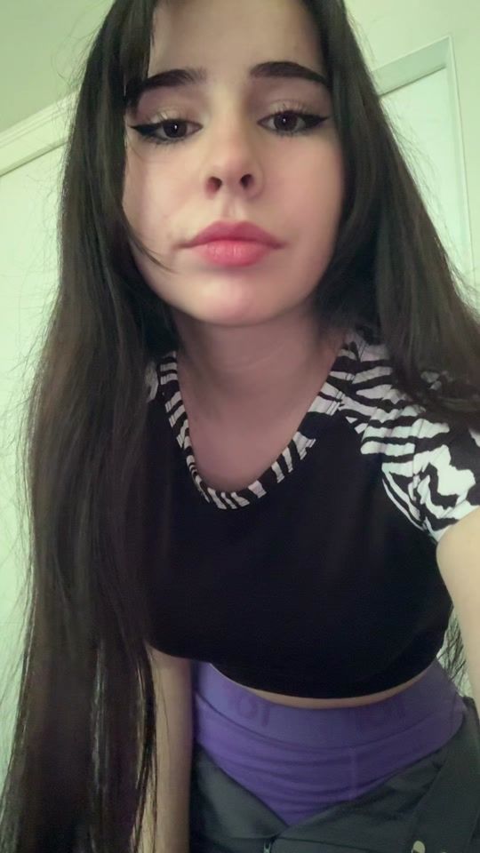 TikTok video thumbnail by nyajdrr