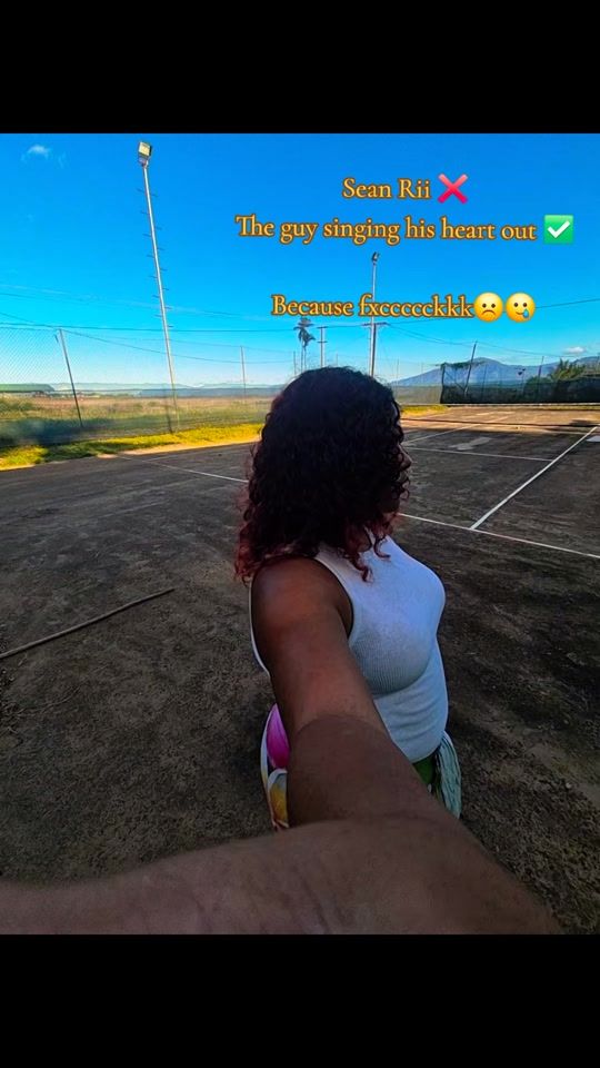 TikTok video thumbnail by idala__1001