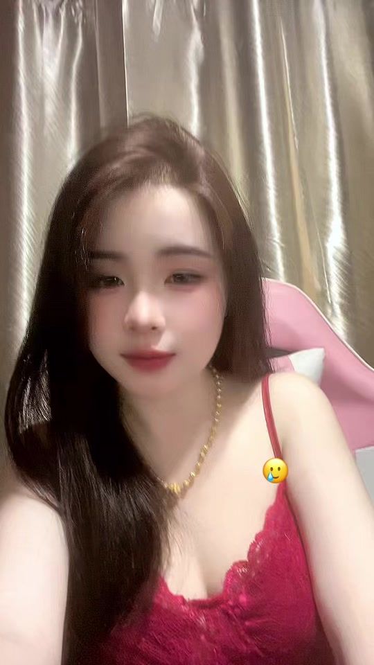 TikTok video thumbnail by mai.thoj18