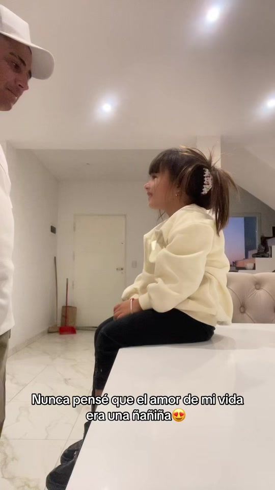 TikTok video thumbnail by el.moneda6
