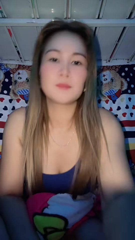 TikTok video thumbnail by 123ajnod