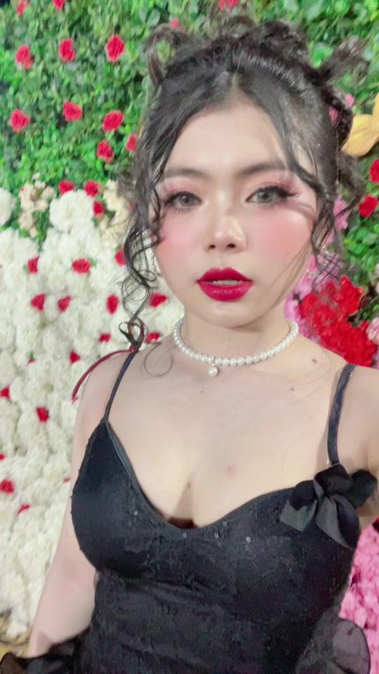 TikTok video thumbnail by zexynang1