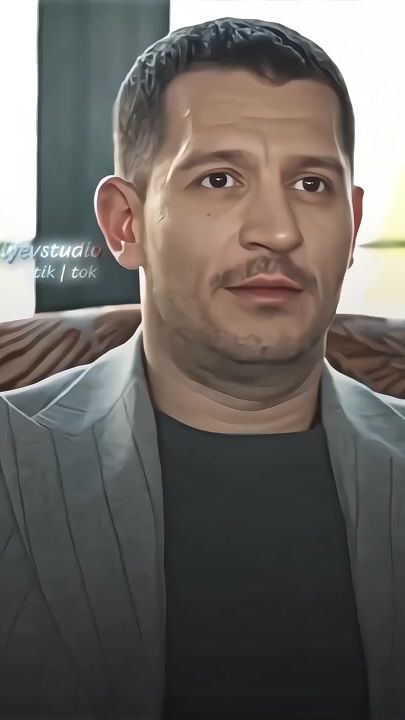 TikTok video thumbnail by kuliyev_studio