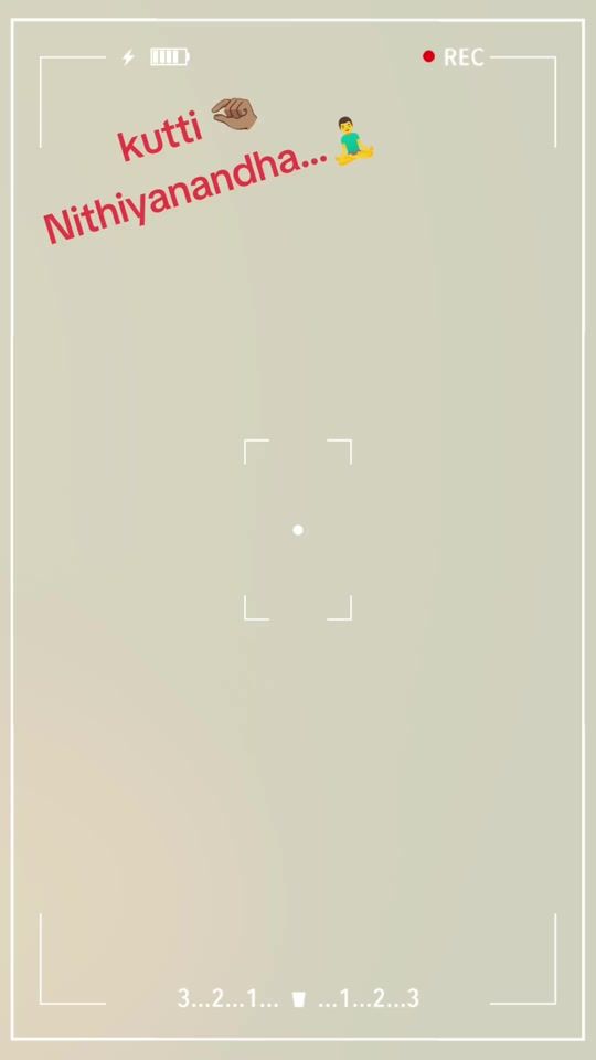 TikTok video thumbnail by 89suresh
