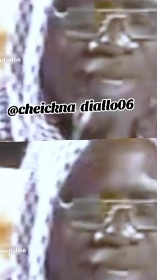 TikTok video thumbnail by cherifou.ka.sadio