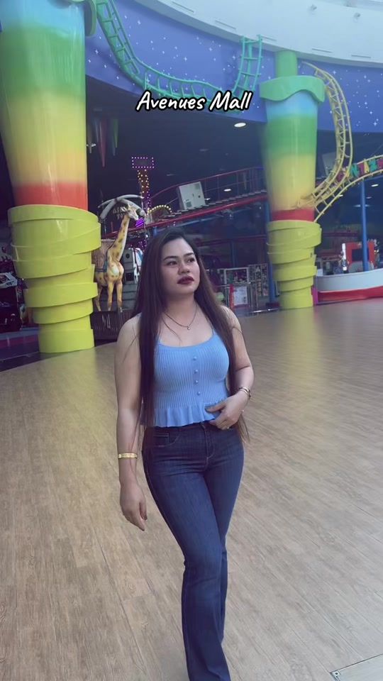 TikTok video thumbnail by im_marabella22
