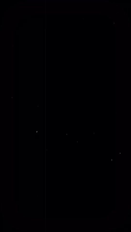 TikTok video thumbnail by an_preset