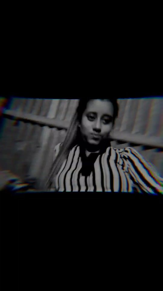 TikTok video thumbnail by mymona130