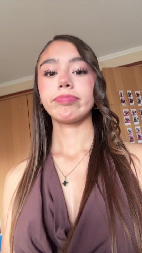 TikTok video thumbnail by roriipm