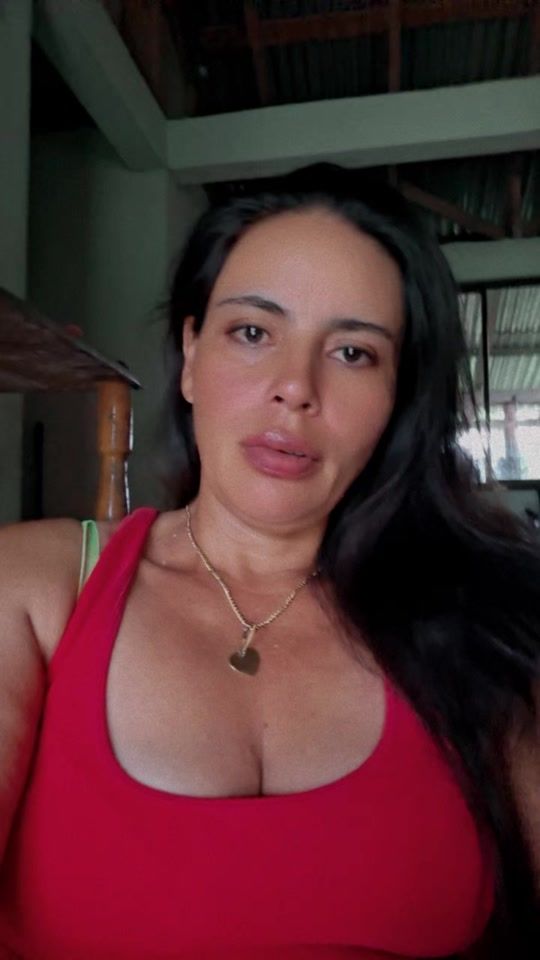 TikTok video thumbnail by perezflorezjamileth