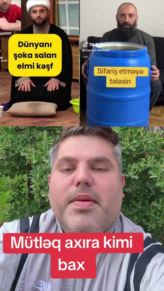 TikTok video thumbnail by necefli29